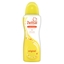 ZWITSAL DEODORANT SPRAY ORIGINAL 100 ML